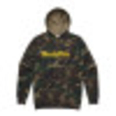 Men's Clothing Thumbnail