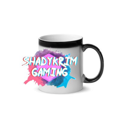 Magic Reveal Mug Thumbnail