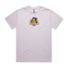 Men's Heavy Tee (Same Day) Thumbnail