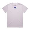 Men's Heavy Tee (Same Day) Thumbnail